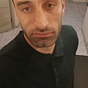 Знакомства: Эльнур, 37 лет, Воронеж