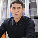Знакомства: Нариман, 37 лет, Шымкент