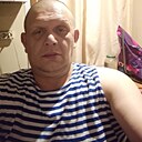 Знакомства: Миша, 49 лет, Красноярск