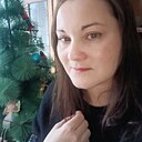 Знакомства: Инна, 43 года, Ульяновск