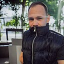 Знакомства: Дмитрий, 32 года, Брест