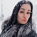 Знакомства: Анастасия, 34 года, Донецк