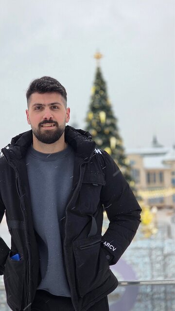 Фото - Tabor.ru