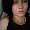 Знакомства: Юлия, 40 лет, Руза