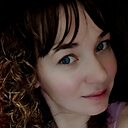 Знакомства: Вредина, 40 лет, Могилев