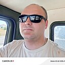 Знакомства: Александр, 35 лет, Севастополь