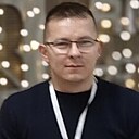 Знакомства: Анри, 32 года, Пермь