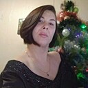 Знакомства: Ольга, 44 года, Таганрог