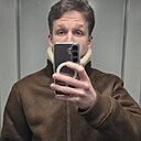 Знакомства: Савелий, 20 лет, Балашиха