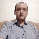 Знакомства: Фёдор, 41 год, Орск