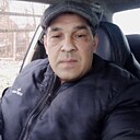 Знакомства: Роман, 47 лет, Подольск