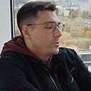 Знакомства: Олег, 31 год, Санкт-Петербург