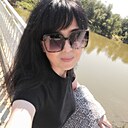 Знакомства: Айгуль, 44 года, Оренбург