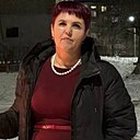 Знакомства: Наталья, 46 лет, Камышин
