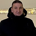 Знакомства: Сергей, 53 года, Уссурийск