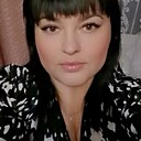 Знакомства: Анна, 45 лет, Ростов-на-Дону