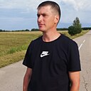 Знакомства: Константин, 34 года, Княгинино