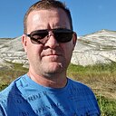 Знакомства: Дмитрий, 47 лет, Урюпинск