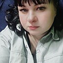 Знакомства: Тори, 38 лет, Алматы