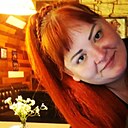 Знакомства: Анна, 35 лет, Санкт-Петербург