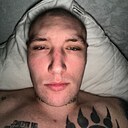 Знакомства: Андрей, 42 года, Барановичи