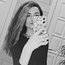 Знакомства: Elena, 37 лет, Волжский