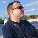 Знакомства: Дмитрий, 34 года, Великий Новгород