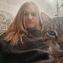 Знакомства: Лев, 20 лет, Астрахань