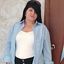 Знакомства: Людмила, 36 лет, Киселевск