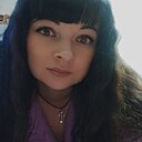 Знакомства: Tata, 36 лет, Архангельск