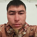 Знакомства: Ерсин, 34 года, Семей