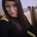 Знакомства: Татьяна, 59 лет, Павлово