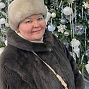 Знакомства: Олька, 47 лет, Чита