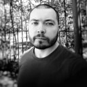 Знакомства: Вадим, 31 год, Харцызск