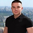 Знакомства: Владимир, 26 лет, Орск