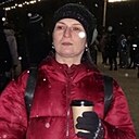 Знакомства: Юлия, 49 лет, Пльзень