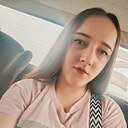 Знакомства: Вика, 25 лет, Луганск