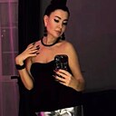 Знакомства: Наталия, 29 лет, Сочи