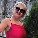 Знакомства: Ирина, 51 год, Новошахтинск
