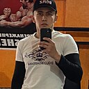 Знакомства: Saha, 28 лет, Шымкент