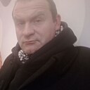 Знакомства: Роман, 47 лет, Пенза