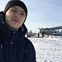 Знакомства: Евген, 28 лет, Павлодар