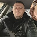 Знакомства: Алексей, 36 лет, Брянск