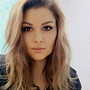 Знакомства: Яяя, 39 лет, Москва