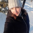 Знакомства: Маргарита, 44 года, Киселевск