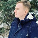 Знакомства: Игорь, 28 лет, Нижний Новгород