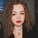 Знакомства: Виктория, 34 года, Тюмень