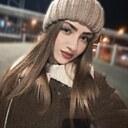 Знакомства: Clair Obscur, 20 лет, Березники