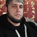 Знакомства: Павел, 36 лет, Киселевск