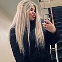 Знакомства: Натали, 35 лет, Энгельс